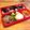 ◎さきぶー◎'s cooksnap of when they made 簡単小鉢♪常備菜にも！豆苗のナムル.