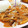 momojelly's cooksnap of when they made お家にあるもので～簡単ビーフストロガノフ.