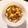 JILLIAN's cooksnap of when they made 肉なし麻婆豆腐もどき.
