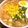 なろ。's cooksnap of when they made 本格！手打ち中華麺（たまご麺）.