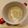 akikaka's cooksnap of when they made そら豆の豆乳スープ.