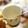 かすてら１２'s cooksnap of when they made バニラが香る☆ホットミルク.