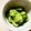 azbjbn's cooksnap of when they made ♪すっぱ党さんに♪きゅうりの酢のもの.