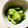 azbjbn's cooksnap of when they made ♪すっぱ党さんに♪きゅうりの酢のもの.