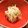 なつ★なつ's cooksnap of when they made ちゃちゃっと♪なます.