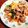 kaokaofood's cooksnap of when they made オクラと豚小間の炒めもの(#^.^#)　.