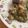 ぷくすけェ's cooksnap of when they made ヘルシーな豆とアボカドのクリーミーサラダ.