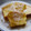 戦うコックサン's cooksnap of when they made ❀浸し３分☆とろっとろフレンチトースト❀.