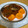 ゆかたま♡'s cooksnap of when they made お母さんの煮込みハンバーグ.