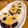 クックRQD69I☆'s cooksnap of when they made 丸ナスのツナマヨチーズ焼き！.