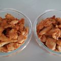 Ｍぱん's cooksnap of when they made 簡単チキン南蛮.