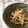 いちごパンケーキ's cooksnap of when they made うどんde☆かりんとう.