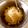 コビィ♪'s cooksnap of when they made 栗餡？栗ジャム？マロンクリーム？.