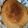クックVTR7M8☆'s cooksnap of when they made レモン多めです。.