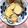 クックEQAHPM☆'s cooksnap of when they made エリンギのマヨネーズソテー.