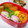 なななな♡MaMa's cooksnap of when they made ★我が家のたまご焼き★.