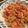 クックIB82OG☆'s cooksnap of when they made トマト缶なしで！エビとミニトマトのパスタ.