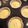 クック3K0H0S☆'s cooksnap of when they made 米粉とさつまいものマフィン★.