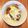 のあぐ's cooksnap of when they made 超簡単　豆腐納豆のチーズかけ.