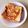 take♪aki♪'s cooksnap of when they made フレンチトースト クロックムッシュ風.