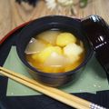 愛じゃな～い？'s cooksnap of when they made ★絶対失敗しない！ジャガタマ味噌汁の極意.