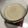 Karikari苺's cooksnap of when they made 黒酢と豆乳の美味＆ヘルシー簡単ドリンク！.