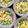 ふたごゆき's cooksnap of when they made うちのカラフル☆マカロニサラダ.