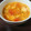 yucky1109's cooksnap of when they made トマトと卵の中華スープ.