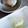 yorimin's cooksnap of when they made 生姜を丸ごと冷凍保存DEおろし生姜.