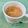 ふたごゆき's cooksnap of when they made おうちカフェ♡スパイスホットミルクココア.