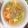 ★sa's cooksnap of when they made レタスと卵のシャンタンスープ♪.