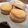 kenken☆'s cooksnap of when they made バター不使用の塩麹スコーン〜全粒粉入〜.
