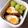 よぴぴよ's cooksnap of when they made たまご巾着のソース煮.