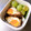 よぴぴよ's cooksnap of when they made たまご巾着のソース煮.