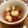 クックJZQFBQ☆'s cooksnap of when they made ピオーネと白玉豆腐のポンチ.
