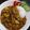 yukarianne's cooksnap of when they made 野菜だけのスパイスカレー.