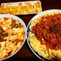 すみま～る's cooksnap of when they made 顆粒ダシで簡単☆基本のだし巻きたまご.