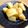 petokko's cooksnap of when they made じゃがいも甘辛煮.