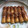 yuminan47k's cooksnap of when they made 簡単！ちくわの甘辛ゴマ炒めお弁当にも♪.