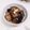 4double5's cooksnap of when they made レンジで♡茄子の揚げ浸し.