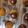 つっきーまま's cooksnap of when they made HMで★ダブルチョコマフィン.