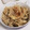 pimpa44's cooksnap of when they made 鶏ときのこのだし炊きご飯.