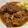 toratamada's cooksnap of when they made 保温調理でホロホロ♪牛すね肉の赤ワイン煮.