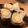 ぎんはる's cooksnap of when they made スモークチーズinちくわ.