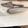 なつきよう's cooksnap of when they made サンマの内臓の取り方.