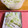 Nekozame's cooksnap of when they made さっぱり簡単＊キュウリと大根の甘酢漬け.