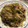 ハングル's cooksnap of when they made 豚の肩肉の切り落としを美味しく！.