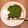 クックポテコ's cooksnap of when they made 抹茶で生クリームパウンドケーキ.