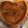 クックJG9RKJ☆'s cooksnap of when they made 超簡単チーズケーキ！！.