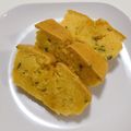 ★＊Saki＊★'s cooksnap of when they made ホエー250cc かぼちゃ ケーキ.